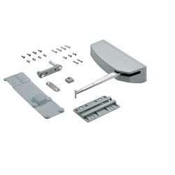 Kit Push To Move Toque WL L - MOBILINI COMPONENTES