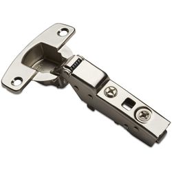 Dobradiça Sensys Hettich 8645 i - MOBILINI COMPONENTES