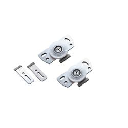 SL 54 Hettich - MOBILINI COMPONENTES