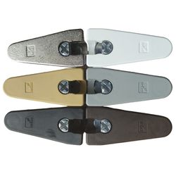 Dispositivo de Montagem VB 36/16 Hettich - MOBILINI COMPONENTES
