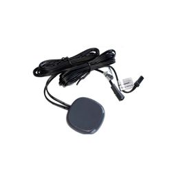 Interruptor Touch Oculto com Dimmer - MOBILINI COMPONENTES