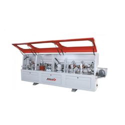 Coladeira de Borda Automática 6 Grupos AL-CA6-60 - MOBILINI COMPONENTES
