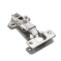 Dobradiça 35mm Força Inversa - MOBILINI COMPONENTES