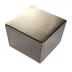 Puxador Block - MOBILINI COMPONENTES