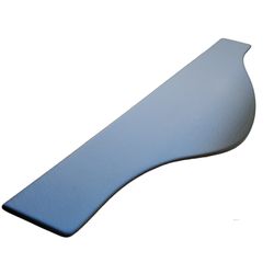 Puxador Leve 160mm - MOBILINI COMPONENTES