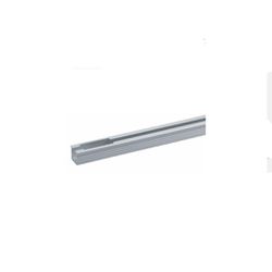Trilho Superior TopLine 110 3M - MOBILINI COMPONENTES