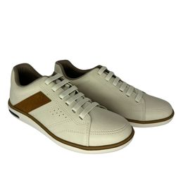  Tênis Esportivo Masculino Cinza Br Sport - McMas... - MODACHIC