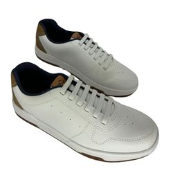  Tênis Esportivo Masculino Cinza Br Sport Copia - ... - MODACHIC