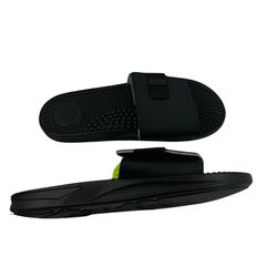 Chinelo BR Sport Masculino Slide - McChinelo01 - MODACHIC