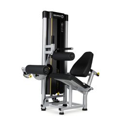 Flexor Sentado - 0560 - MOLD MAC FITNESS