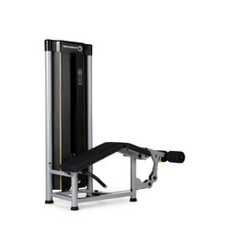 Mesa Flexora - 0523 - MOLD MAC FITNESS
