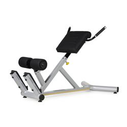 Banco Romano - 0413 - MOLD MAC FITNESS