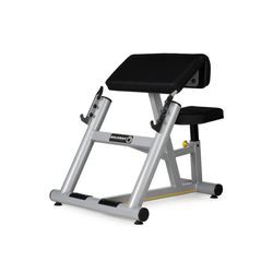 Banco Scott - 0411 - MOLD MAC FITNESS