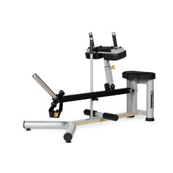 Panturrilha Sentada - 0434 - MOLD MAC FITNESS