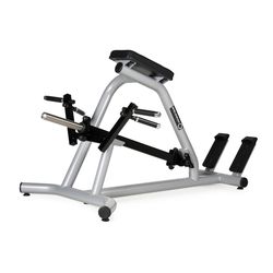 Remada Cavalinho - 0438 - MOLD MAC FITNESS
