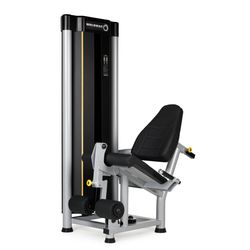 Extensora - 0524 - MOLD MAC FITNESS