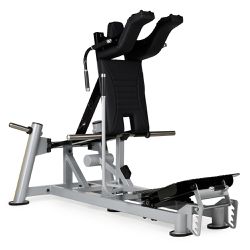 AGACHAMENTO DEEP SQUAT - 425 - MOLD MAC FITNESS