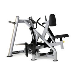 Remada Articulado - 405 - MOLD MAC FITNESS
