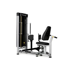 Adutor - 0502 - MOLD MAC FITNESS