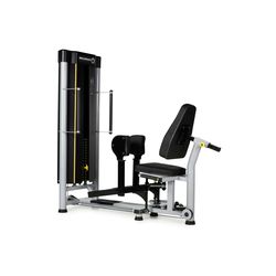 Abdutor - 0501 - MOLD MAC FITNESS