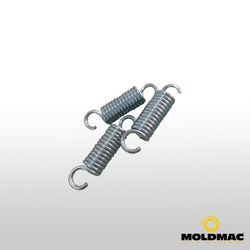 Mola p/ Jump - 215465 - MOLD MAC FITNESS