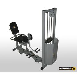 Adutor - 002 - MOLD MAC FITNESS