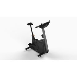 BICICLETA RT U - RT U - MOLD MAC FITNESS