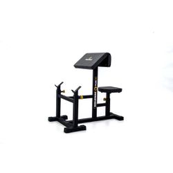 Banco Scott - 011 - MOLD MAC FITNESS