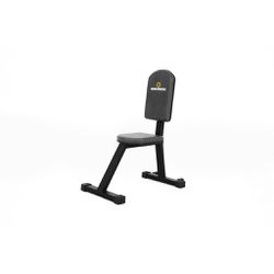 Banco 90° - 065 - MOLD MAC FITNESS