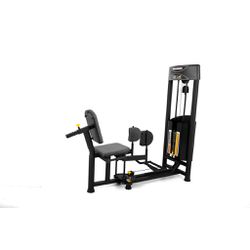 Abdutor - 0401 - MOLD MAC FITNESS