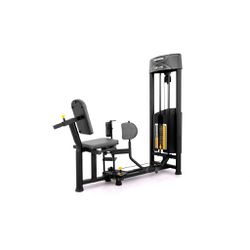 Extensora  MOLD MAC FITNESS