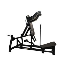 AGACHAMENTO DEEP SQUAT - 425 - MOLD MAC FITNESS