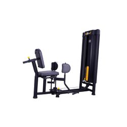 Adutor - 0502 - MOLD MAC FITNESS