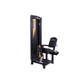 Extensora - 0524 - MOLD MAC FITNESS