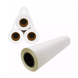Rolo de Filme Pet Impressão Dtf - Caixa 1 Unidade ... - MOLETOM SHOP