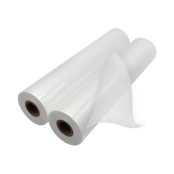 Rolo de Filme Pet Impressão Dtf - Caixa 1 Unidade ... - MOLETOM SHOP