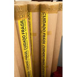 Bobina Papel Epson 1,60M (400M) - Bobina papel - MOLETOM SHOP