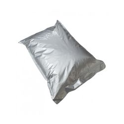 Pó de Poliamida Branco para Impressão DTF 20KG - P... - MOLETOM SHOP