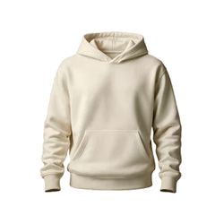 Blusa Moletom Canguru Lisa Premium Slim Algodão Má... - Pedroso Textil