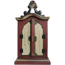 Oratório 40cm - ORB032 - MonaCrespa