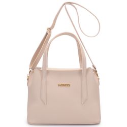 Bolsa Bangkok - Marfim - 440m - MONCCI