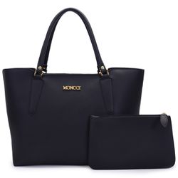 Bolsa Pequim - Preto - 480p - MONCCI