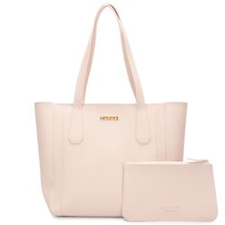 Bolsa Siena - Marfim - 450m - MONCCI