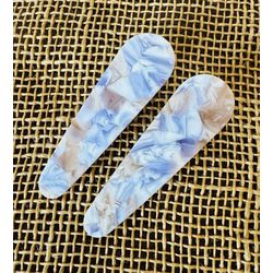 PRESILHAS - KIT 2 UN. - C1 - 01P01 - MONOWI 