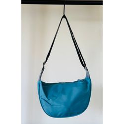 MINI BAG - NOVA VERSÃO - TOM DE VERDE - MN2026 - MONOWI 