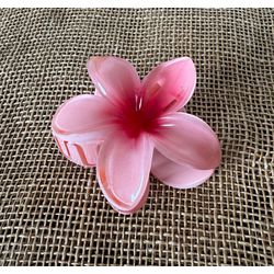 PIRANHA FLOR - TOM DE SALMÃO COM VERMELHO - PRNF2... - MONOWI 