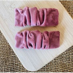 TIC TAC - 2 UNIDADES - TOM DE ROSA - TTC0104 - MONOWI 