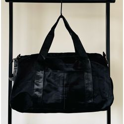 BOLSA - MAR - COR PRETA - 272728 - MONOWI 