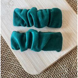 TIC TAC - 2 UNIDADES - COR VERDE - TTC0106 - MONOWI 