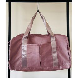 BOLSA - MAR - COR ROSE GOLD - 272733 - MONOWI 
